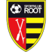 SK Root